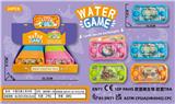 OBL10399437 - Water game