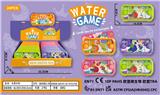 OBL10399438 - Water game