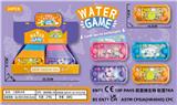 OBL10399442 - Water game
