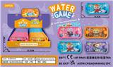 OBL10399443 - Water game