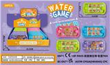 OBL10399444 - Water game