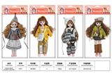 OBL10399485 - Doll