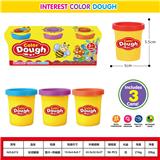 OBL10399538 - color mud