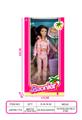OBL10400727 - Doll
