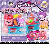 OBL10401453 - 袋装过家家