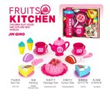 OBL10401753 - 开窗盒过家家餐具