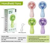 OBL10401975 - Fan