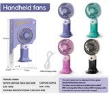 OBL10401977 - Fan