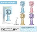 OBL10401978 - Fan