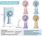 OBL10401980 - Fan