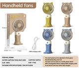 OBL10401981 - Fan