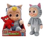 OBL10402303 - Babytrollyfordoll