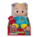 OBL10402307 - Babytrollyfordoll