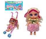 OBL10402336 - Babytrollyfordoll