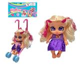 OBL10402337 - Babytrollyfordoll