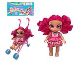 OBL10402339 - Babytrollyfordoll