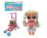 OBL10402340 - Babytrollyfordoll