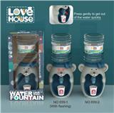 OBL10402403 - Kitchenware / tableware / tea