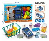 OBL10402429 - Othertoys