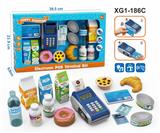 OBL10402430 - Othertoys