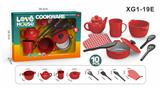 OBL10402440 - Kitchenware / tableware / tea