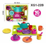 OBL10402451 - 下午茶具套装