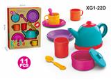 OBL10402453 - Kitchenware / tableware / tea