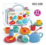 OBL10402454 - Kitchenware / tableware / tea