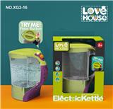 OBL10402493 - Kitchenware / tableware / tea