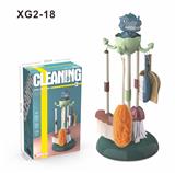 OBL10402496 - Furniture / ware