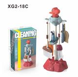 OBL10402499 - Furniture / ware