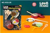 OBL10402512 - Kitchenware / tableware / tea
