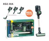 OBL10402522 - Furniture / ware