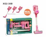 OBL10402523 - Furniture / ware