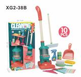 OBL10402535 - Furniture / ware