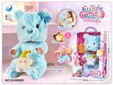 OBL10402602 - Babytrollyfordoll