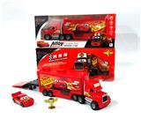 OBL10402743 - Die-cast toys