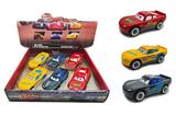 OBL10402748 - Die-cast toys