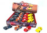 OBL10402749 - Die-cast toys