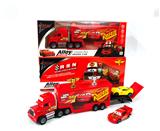 OBL10402753 - Die-cast toys