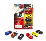 OBL10402755 - Die-cast toys