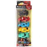 OBL10402757 - Die-cast toys