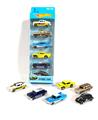 OBL10402805 - Die-cast toys
