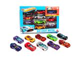 OBL10402811 - Die-cast toys