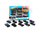 OBL10402815 - Die-cast toys