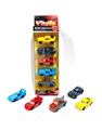 OBL10402819 - Die-cast toys