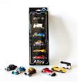 OBL10402825 - Die-cast toys
