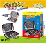 OBL10403086 - Game classes / chess