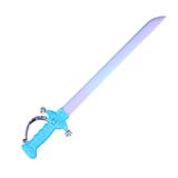 OBL10403117 - 发光带声音剑