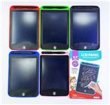 OBL10403212 - 6.5寸
单色屏
液晶手写板